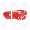 Beef  Icon