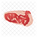 Meat Beef Food Icon