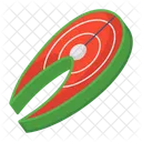 Beefsteak  Symbol