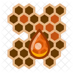 Beehive  Icon