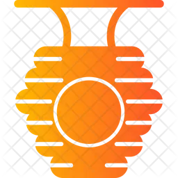 Beehive  Icon