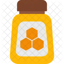 Beehive  Icon