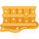 Beehive Box  Icon