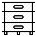 Beehive  Icon