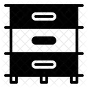 Beehive  Icon