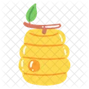 Spring Spring Nature Icon