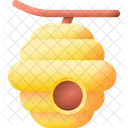 Beehive  Icon