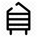 Beehive  Icon