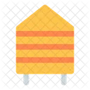Beehive  Icon