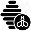 Beehive  Icon