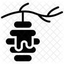 Beehive  Icon