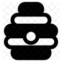 Beehive  Icon