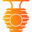 Beehive  Icon