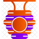 Beehive  Icon