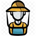Beekeeper  Icon