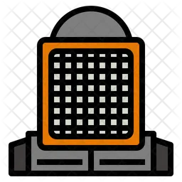 Beekeeper  Icon