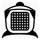 Beekeeper  Icon