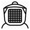 Beekeeper  Icon