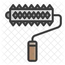 Beekeeping Tool Beekeeping Tool Icon