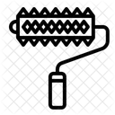 Beekeeping tool  Icon