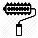 Beekeeping tool  Icon