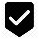 Beenhere  Icon