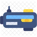Beeper  Symbol