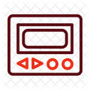 Beeper  Icon