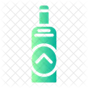 Beer Drink Bottle Icon