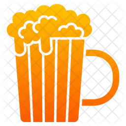 Beer  Icon