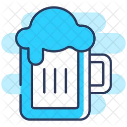 Beer  Icon