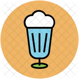 Beer  Icon