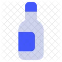 Drink Alcohol Beverage Icon