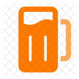 Beer  Icon