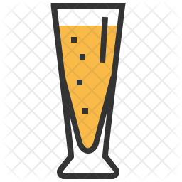 Beer Icon