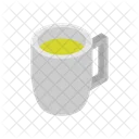 Beer Drink Alcohol Icon