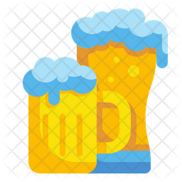 Beer Icon