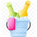 Beer Drink Alcohol Icon