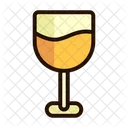 Beer Glass Beer Glass Icon