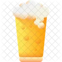 Beer Drink Alcohol Icon