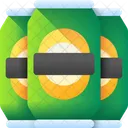 Beer Drink Alcohol Icon