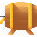 Beer Drink Alcohol Icon