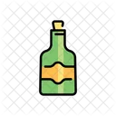 Beer Beer Container Whiskey Icon
