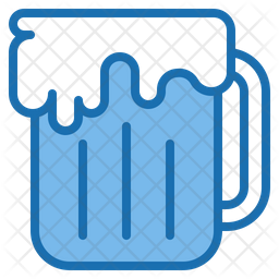 Beer Icon
