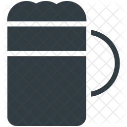 Beer Icon