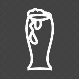 Beer Icon