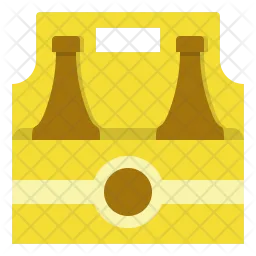 Beer  Icon