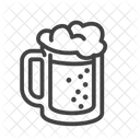 Beer Icon