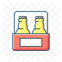 Beer  Icon