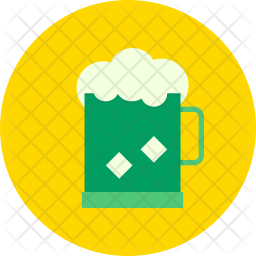 Beer Icon